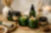 How to Build a Scent Ritual That Sticks