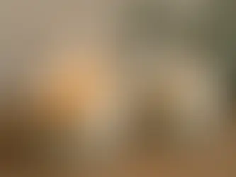 Why Wooden Wick Candles Crackle (and When It’s Not)