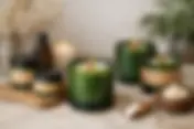 Small Batch Candle Buying Guide