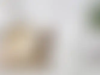 Body Butter vs Lotion: What Should You Use?