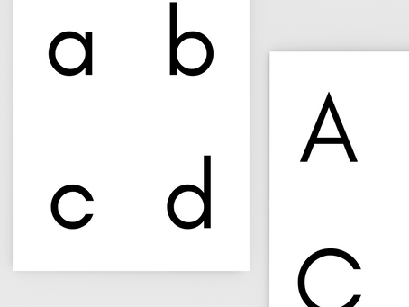 Flashcards
