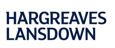 Review: Hargreaves Lansdown
