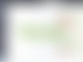 Review: eToro