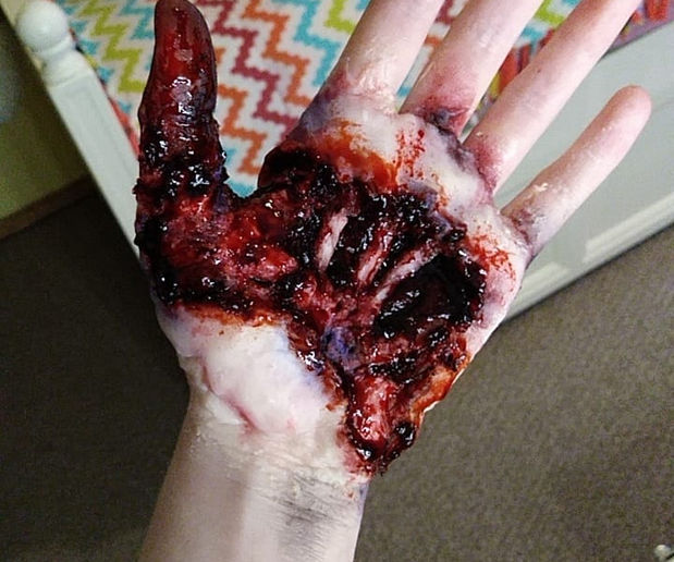 handfx.jpg