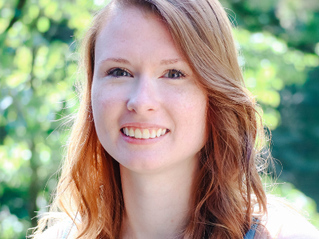 Anna Kachmarski joins ACCHS as Vice Principal for 2026-27 school year