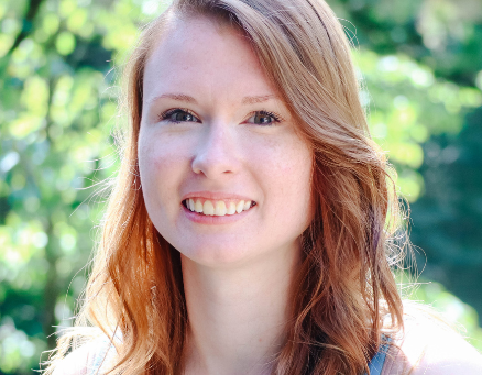 Anna Kachmarski joins ACCHS as Vice Principal for 2026-27 school year