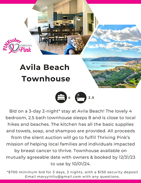 Silent Auction Fundraiser - (4) (1).png