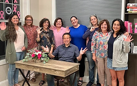 Screenshot 2023-06-09 at 9.53.54 AM.png