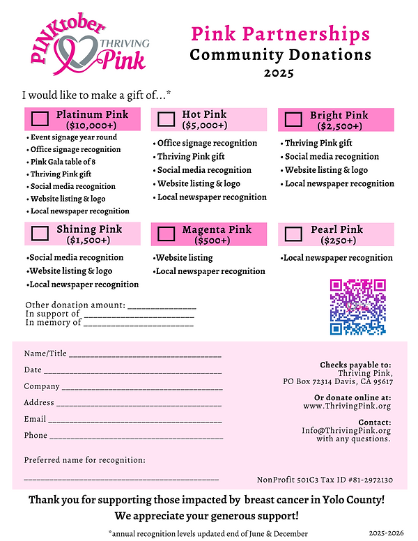 Pink Partnerships Form 2024.png