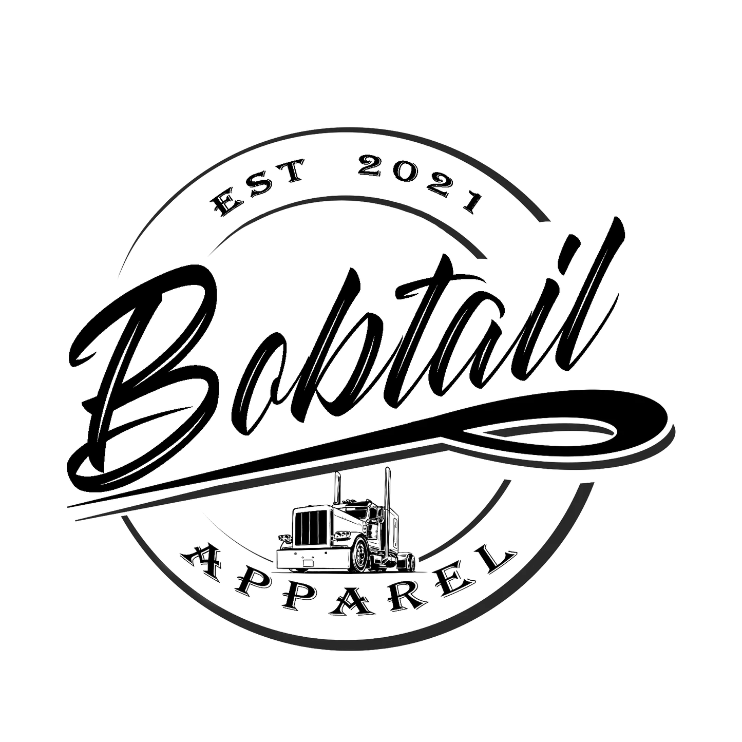 Black_Bobtail_transparent_with_truck_1445x.webp