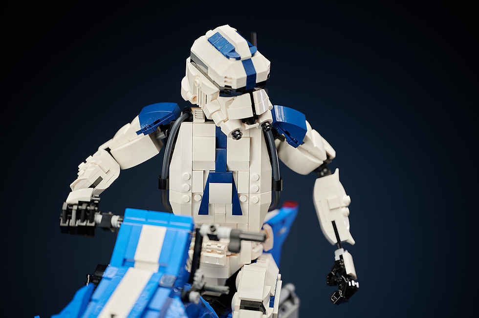 AR-Project (01)