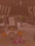 A Sacred Return to YourSelf ✨ Free Live Sanctuary Experience ✨ Optional subtitle (small) F