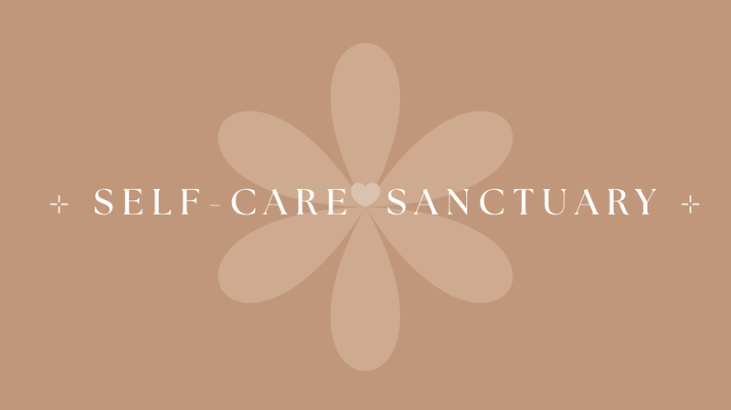 Self Care Sanctuary