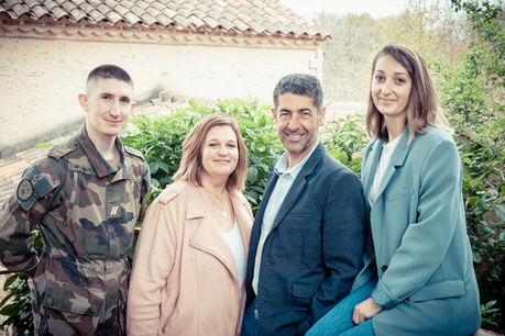 SHOOT GRIT 73 _MG_0431 BD.jpg