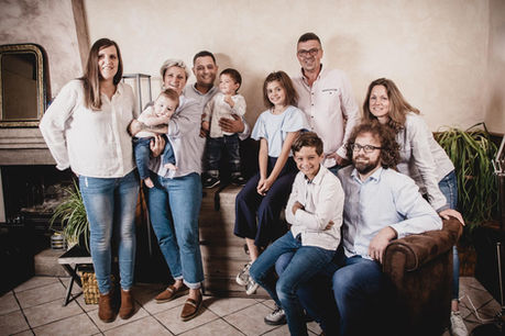 AVIRON 61_MG_0238-Modifier.jpg