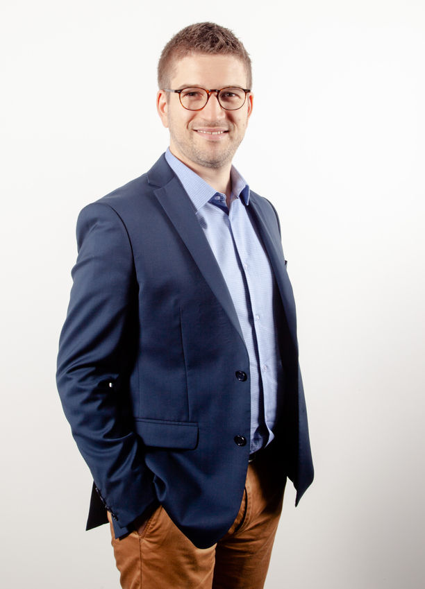 PAPIN BD_MG_0021.jpg