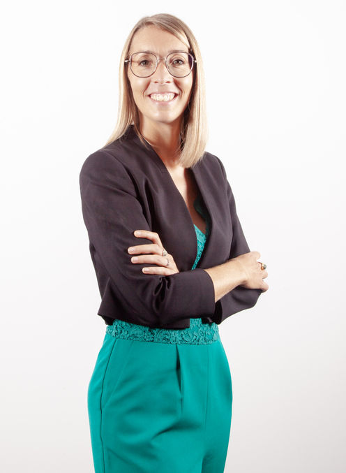 PAPIN BD_MG_0165.jpg