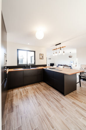 RAISON HOME BONNEFACE 20 BD.jpg