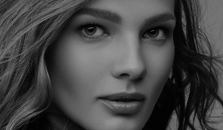 facial hair removal in DC at Dawning Tranquility