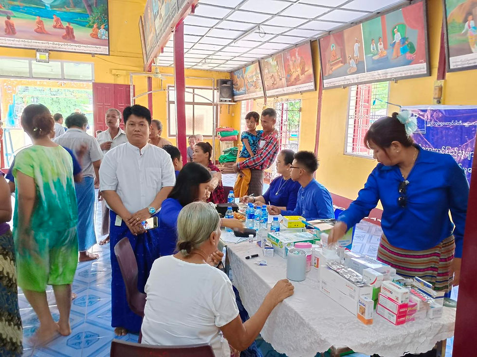 530812701_1388135069339229_4555474316267682211_n