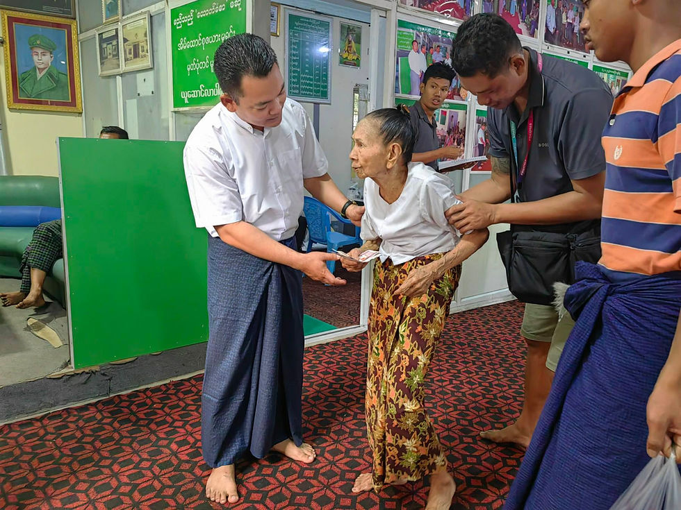 535548906_1394569008695835_5133511327589326424_n