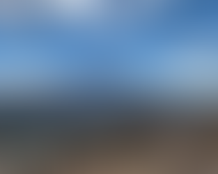 ~静岡の低山で“自遊”時間~「自遊舎の里山・低山トレッキング紀行」 《精進湖パノラマ台》編