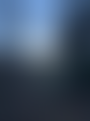 朝霧高原・富士宮営業所から見える「ダイヤモンド富士」