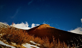 IMG_2660.jpg