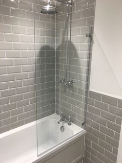 Bathroom - Colchester