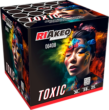 Toxic HF24009S.png