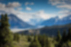 mountain-ranges-1835815_1280.jpg