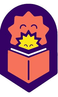 Rise Up & Read logo