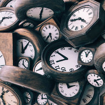 Gestion du Temps pour Managers : Outils pour Maximiser l'Efficacité