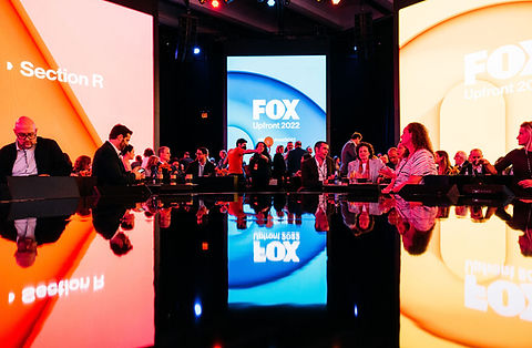 UPFRONTFOX-192.jpg