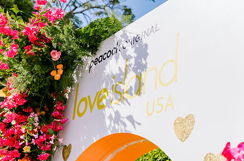 ScottClarkStudio_LexGallegos_AgenCxLoveIsland_7-20-2200037.jpg