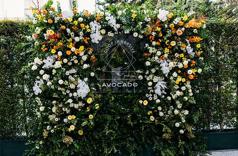 AGENC_GOOP_221016_00015_edited.jpg
