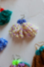 Thumbnail: Custom Teenies