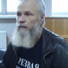 Дружинин В.А_