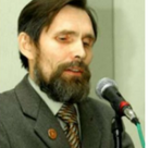 Аникин С.С_