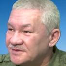 Ельников В.Н_
