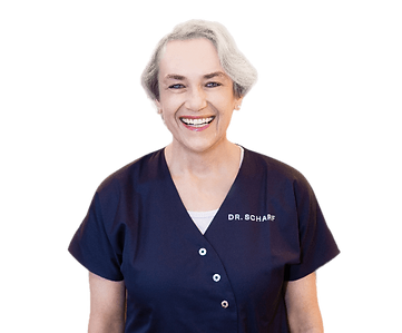 Praxis_im_Rathaus_Dr_Marianne_Scharf_PORTRAIT.png