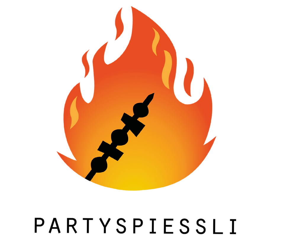 LOGO_SCHWARZ_edited.png