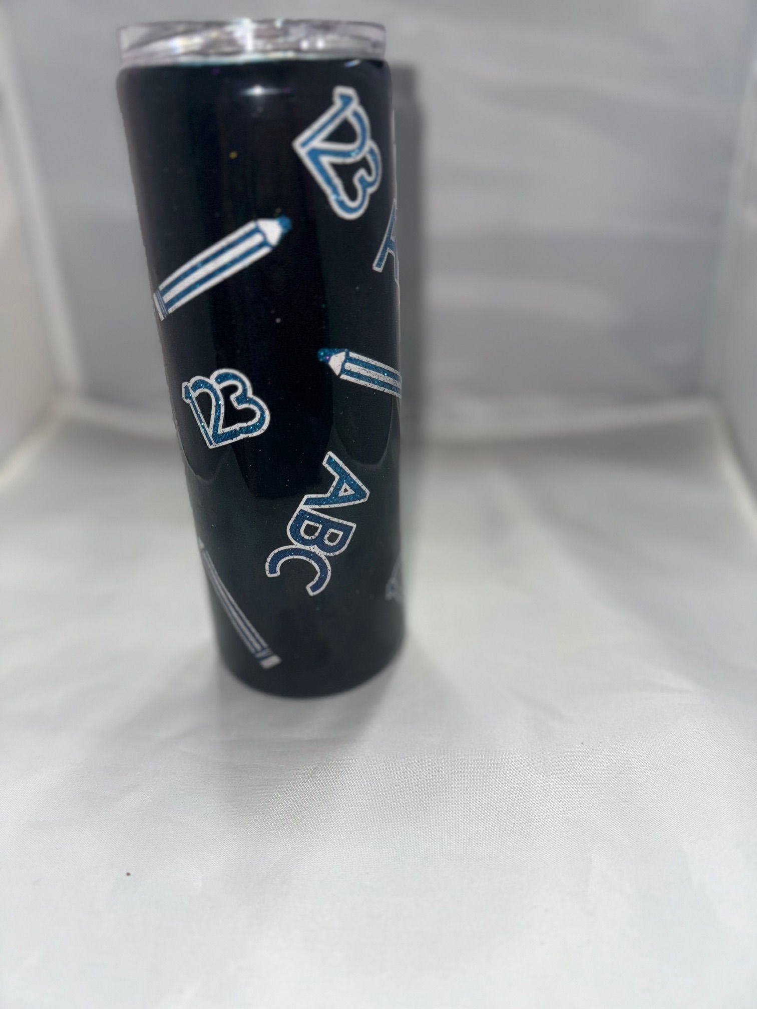ABC Tumbler