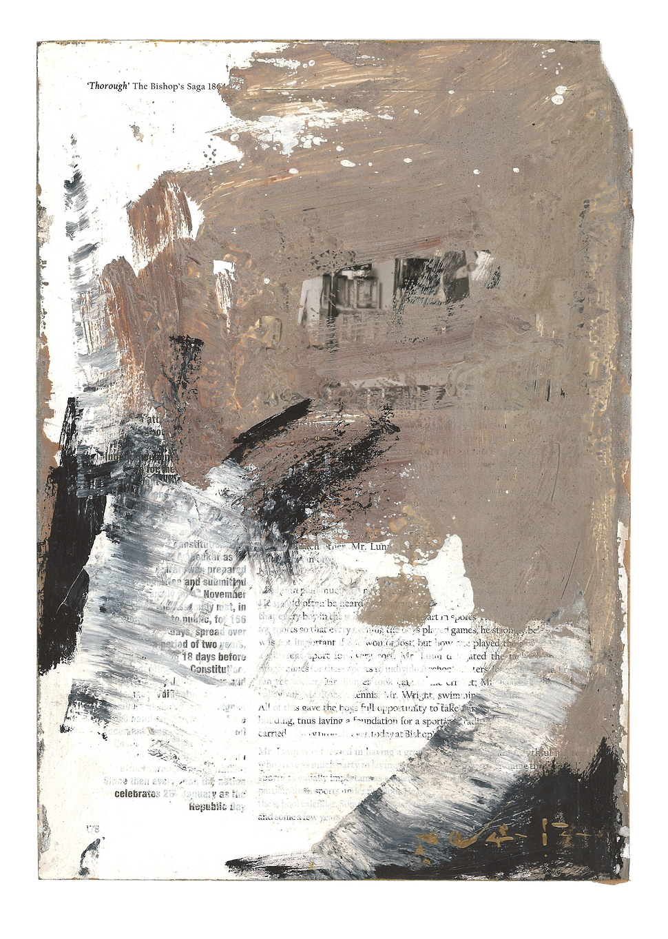 Vartan H-A-02 Right Scan Mar2025.png