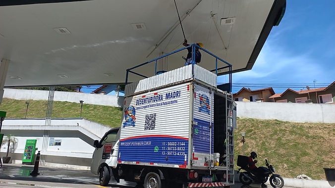 Imagem do WhatsApp de 2025-07-10 à(s) 14.50.15_47666add.jpg