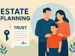 Estate Planning