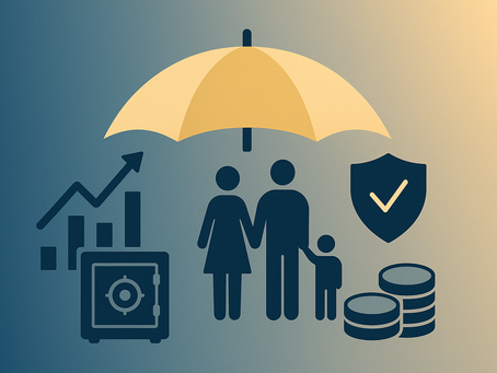 Beyond Returns: Comprehensive Risk Assessment with Westlight Wealth