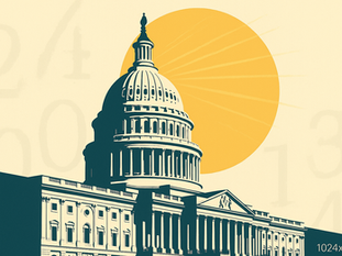 New Tax Era, Bigger Deductions: Westlight Wealth’s Plain-English Guide