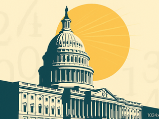 New Tax Era, Bigger Deductions: Westlight Wealth’s Plain-English Guide