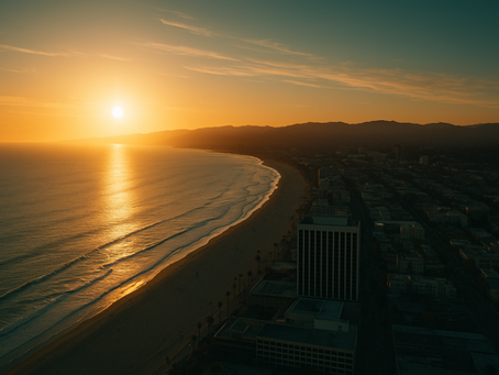 End of year estate planning